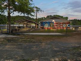 4854 Carters Ferry Rd.