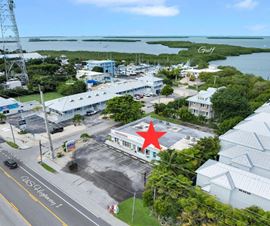 81900 Overseas Hwy