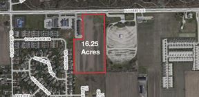 4440, 4448, 4452 Navarre Ave