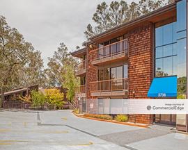 Oak Hill West Office Park