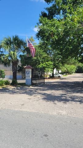 270 Crossway Road