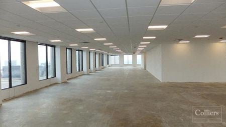 Photo of commercial space at 445 Minnesota Street | St. Paul in Saint Paul