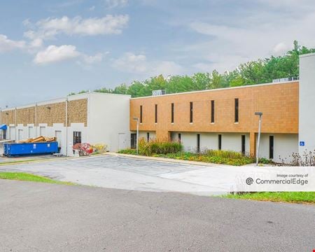 Industrial space for Rent at 7270 Park Circle Drive in Hanover