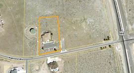 3324 Highland Way