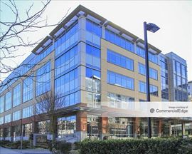 Offices @ Riverpark