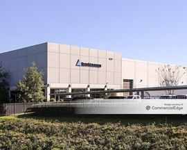Fairbanks Center