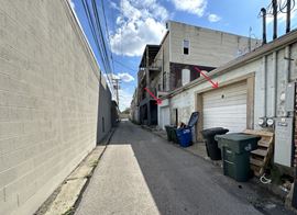 502 Wayne Ave