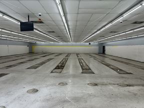 Former Dollar General Citra FL