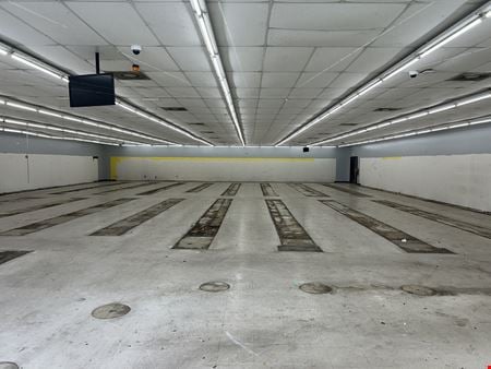 Retail space for Sale at 18210 North US Highway 301 in Citra