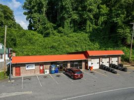 119 Whitewater Drive