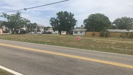 Wiggins Road Lot 2
