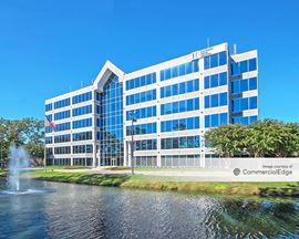 AMSEC Center