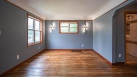 SE Rochester Single Family Investment Property