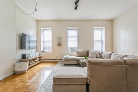 2150 5th Ave