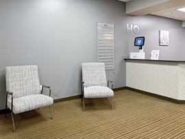 HQ - Middletown - Atrium Blvd