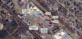 Marketplace at Absecon