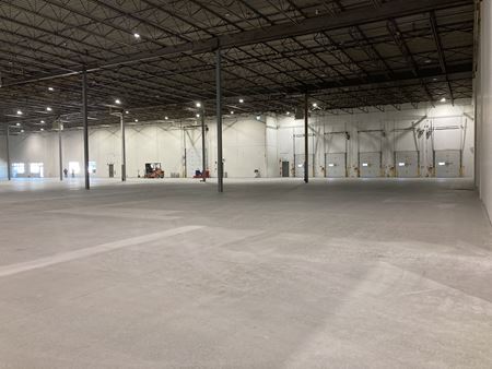 150      Space Photo Gallery 7