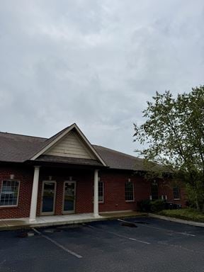 430 Montbrook Ln