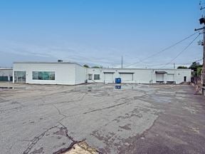 113 45th Place North