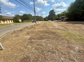 170 8th St SE_Paris Health_Prop #3