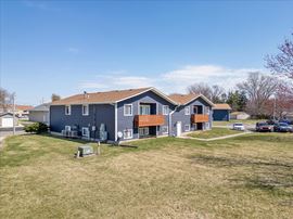 2751 W. 72nd Street