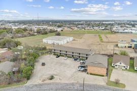 5506 Kingsman Apartments - Multifamily Portfolio