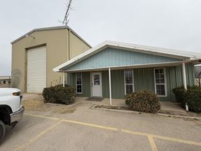 4909, 4911, 4915 South County Road 1303