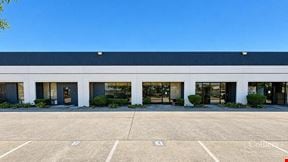 For Sale - Warehouse with Showroom/Office Condo