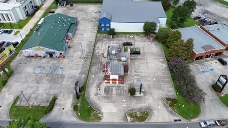 Retail space for Sale at 3120 S Sherwood Forest Blvd., in Baton Rouge