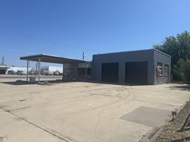 330 N Main St