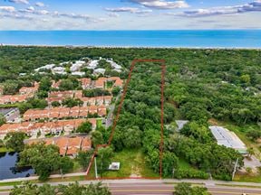 5150 First Coast Highway, Amelia Island, FL, 32034