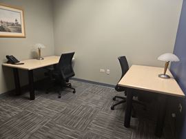 TKO Suites - Lincolnshire
