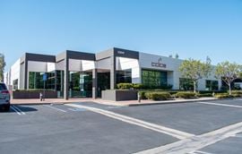North County Business Park