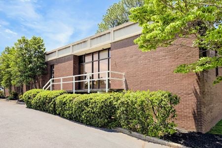 Office space for Sale at 501 8th Ave NE in Decatur