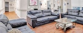 515 Tomoka Ave