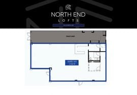 North End Lofts