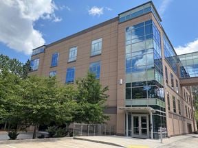 9115 Westside Pkwy - Bldg 2