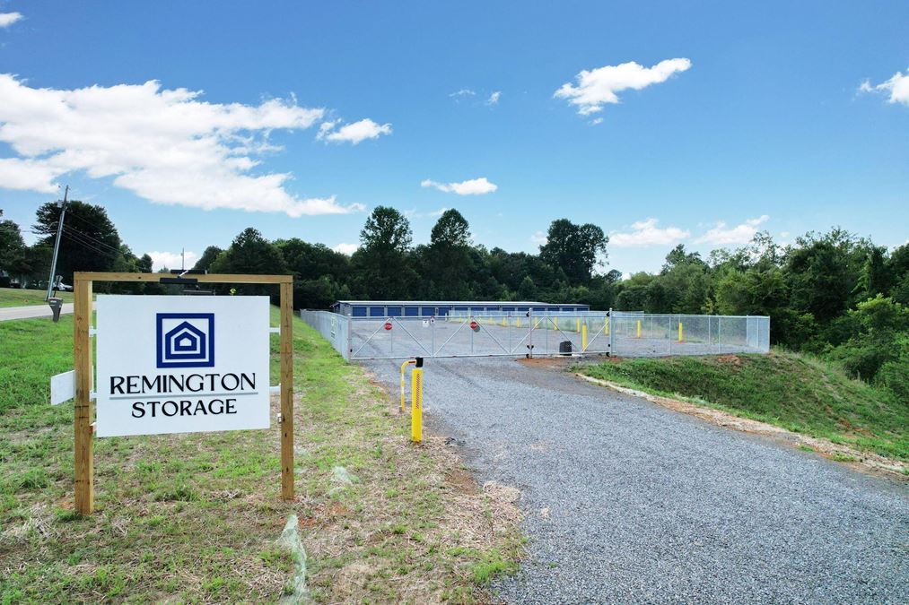 2620 Highway 39 W