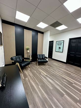 Coworkers Zone LLC - Coworkers OBT