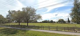 2450 Neptune Rd