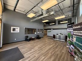 2775 W 7th Ave