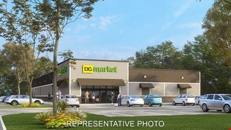 Retail space for Sale at 20 Fair Play Hill Road in Musella