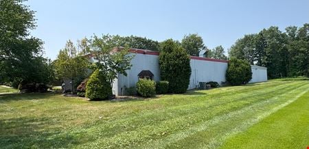 Photo of commercial space at 5 Veronica Avenue in Franklin Township