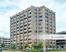 EastBoro I