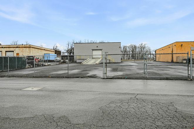 93 Christiana Rd, New Castle, DE