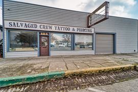 124 6th St