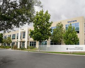 Lakeview Business Center - 1 & 3 Ada