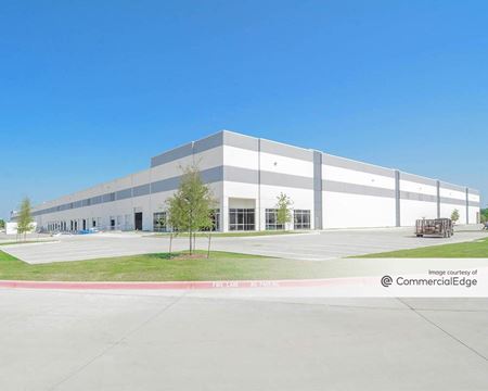 Photo of commercial space at 3120 North Great Southwest Pkwy in Grand Prairie