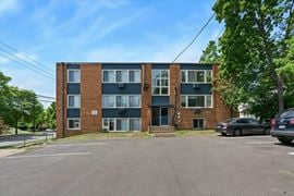 3545 12th Ave S Minneapolis