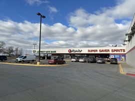 2662 Cornhusker Hwy
